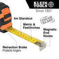 Klein 92003 12 Piece Electrician Tool Set - Ace Tool Group - Klein