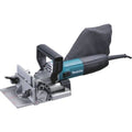 Makita PJ700 5.6 Amp Plate Joiner - Ace Tool Group - Makita