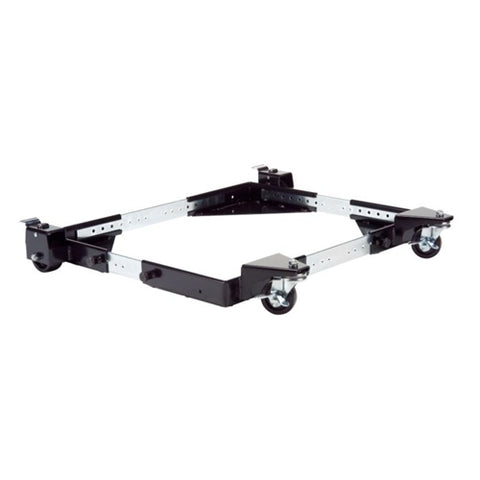 Powermatic 708118 Jmb-Umb Universal Mobile Base - Ace Tool Group - Powermatic