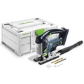 Festool 576531 Carvex Jigsaw PSBC 420 EB BASIC - Ace Tool Group - Festool