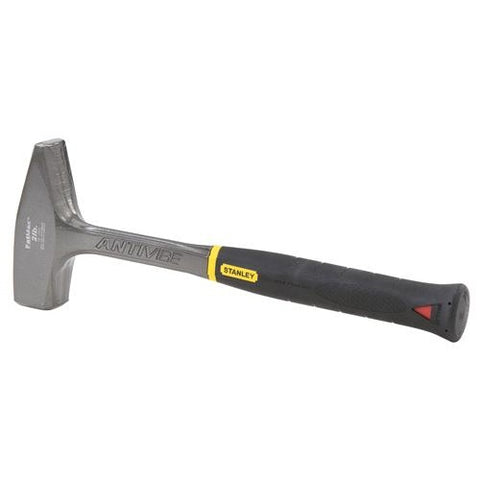 Stanley Hmmr 2Lb Bcksm - Ace Tool Group - Stanley