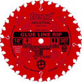 Freud Tools 14" Glue Line Ripping Blade - Ace Tool Group - Freud