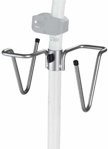 Festool 493558 Boom Arm Tool Holder - Ace Tool Group - Festool