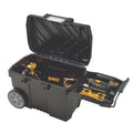 Dewalt Dwst33090 15 Gallon Contractor Chest - Ace Tool Group - DeWalt