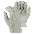 Majestic 1510W Cowhide Kevlar Sewn Drivers Gloves - Ace Tool Group - Majestic