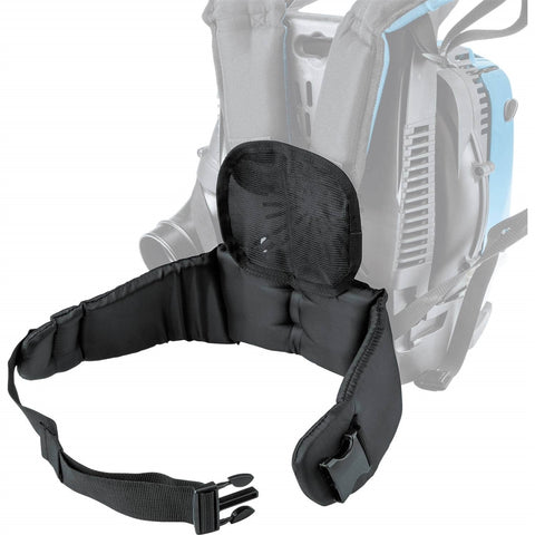 Makita 199239-1 Hip Belt, EB7660 - Ace Tool Group - Makita