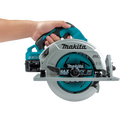 Makita 36V (18V X2) LXT® Brushless 7-1/4" Circular Saw Kit - Ace Tool Group - Makita