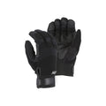 Majestic 2139BKH Winter Lined Mechanics Gloves - Ace Tool Group - Majestic