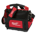 Milwaukee 48-22-8315 15 Inch PACKOUT  Tote Bag - Ace Tool Group - Milwaukee