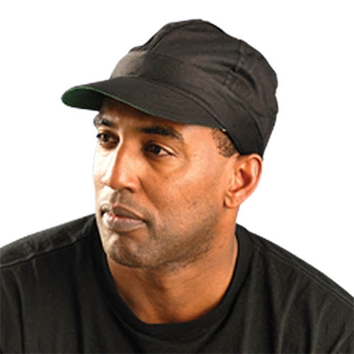 Occunomix TN8-FR Tuff Nougies Flame Resistant Welders Cap - Ace Tool Group - Occunomix