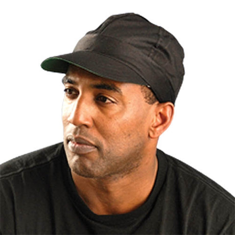 Occunomix TN8 Hard Billed Welders Cap - Ace Tool Group - Occunomix