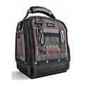 Veto Pro Pac  VPP10034 MC Medium Compact Tool Bag - Ace Tool Group - Veto Pro Pac