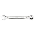 Milwaukee 45-96-9315 15mm Combo Wrench - Ace Tool Group - Milwaukee