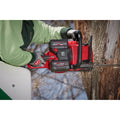 Milwaukee 48-59-1881 M18 REDLITHIUM FORGE XC8.0 Starter Kit - Ace Tool Group - Milwaukee