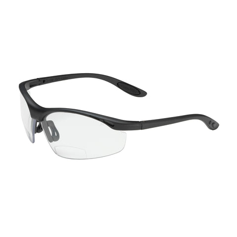 PIP 250-25-0015 Mag Readers Bifocal Eyewear - Ace Tool Group - Protective Industrial Products