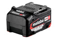 Metabo 625027000 18V 4.0Ah Li-Ion Battery Pack - Ace Tool Group - Metabo