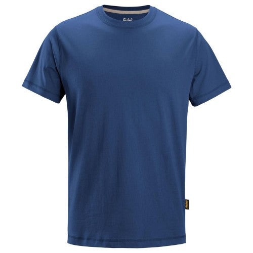 Snickers U2502 Classic T-Shirt - Ace Tool Group - Ace Tool Group