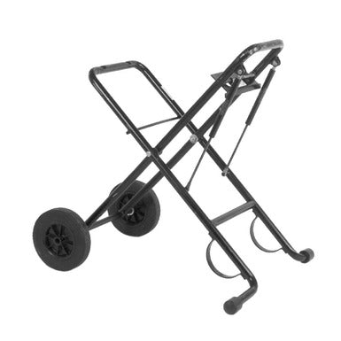 RIDGID Universal Wheel & Tray Stand - 92462 - Ace Tool Group - Ridgid