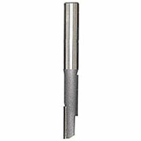 Amana Tool 51309 Stagger Tooth 1/2 Diameter 1/2 Shank - Ace Tool Group - Amana Tool