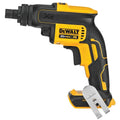 Dewalt Dcf624B 20V Max Screwgun - Ace Tool Group - DeWalt