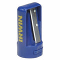 Irwin 233250 Carpenter Pencil Sharpener - Ace Tool Group - Irwin