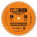 CMT 221.060.10 10-Inch x 60 T Cabinetshop Saw Blade - Ace Tool Group - CMT