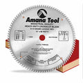 Amana Tool 712601 12"/60T Cut-Off Saw Tcg Grind - Ace Tool Group - Amana Tool