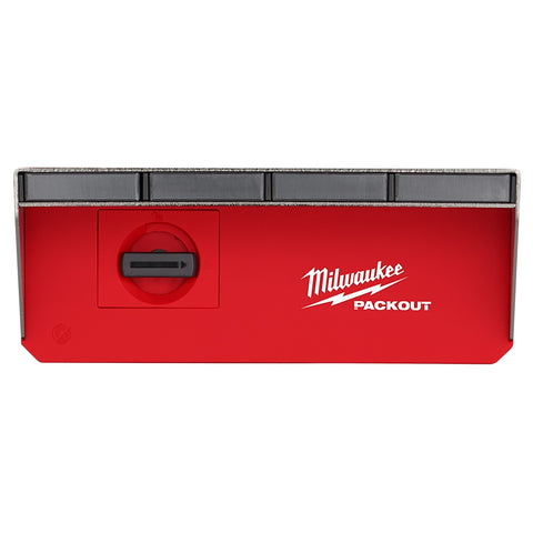 Milwaukee 48-22-8346 PACKOUT  Magnetic Rack - Ace Tool Group - Milwaukee