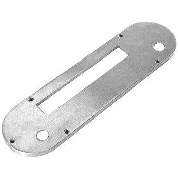 JET 1791081 Insert, Dado for PM3000 - Ace Tool Group - JET