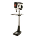 JET 716300 716300 JDP-17 17 in. DRILL PRESS, 3/4HP - Ace Tool Group - JET