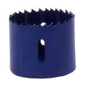 Irwin 373418BX 4-1/8-Inch Bi-Metal Hole Saw - Ace Tool Group - Irwin