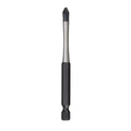 Milwaukee 48-32-4562 #2 Phillips Shockwave 3-1/2" Bit - Ace Tool Group - Milwaukee