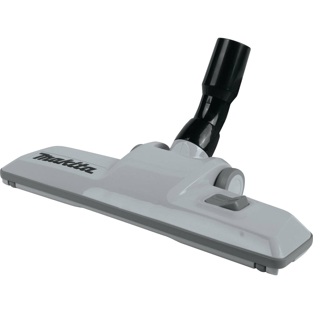 Makita 191G87-6 12-1/2 in. Floor Nozzle, XCV20 - Ace Tool Group - Makita