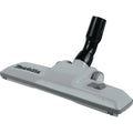Makita 191G87-6 12-1/2 in. Floor Nozzle, XCV20 - Ace Tool Group - Makita