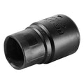 Festool 500670 Reducing Sleeve D 36 DM-AS/CT - Ace Tool Group - Festool