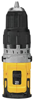Dewalt Dcd706B 12V Max Xtreme Hammer Drill (Tool Only) - Ace Tool Group - DeWalt