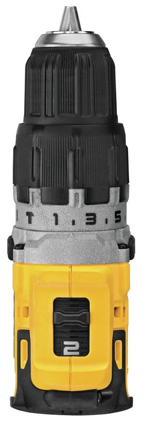 Dewalt Dcd706B 12V Max Xtreme Hammer Drill (Tool Only) - Ace Tool Group - DeWalt