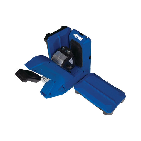 Kreg KPHJ720PRO Pocket-Hole Jig 720PRO - Ace Tool Group - Kreg
