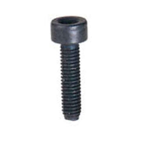 Freud Tools Long Cap Screw - Ace Tool Group - Freud