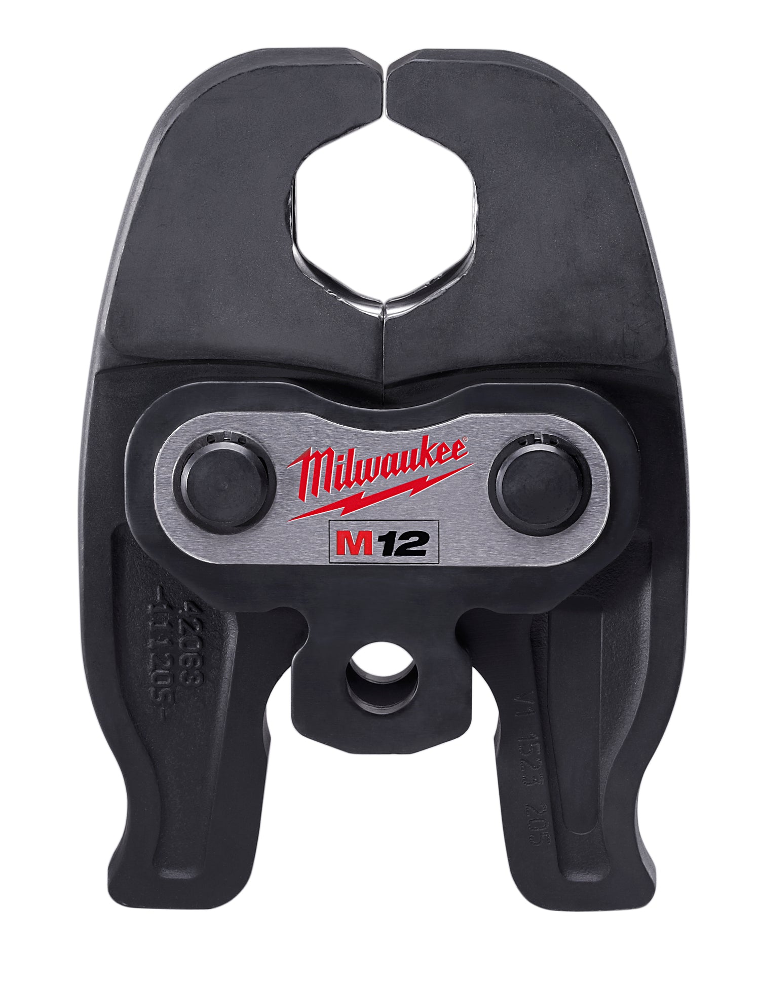 M12™ 1 In. Jaw