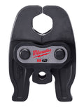 M12™ 1 In. Jaw