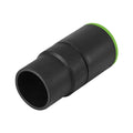 Festool 500671 Connecting Sleeve D 36mm/32mm - Ace Tool Group - Festool