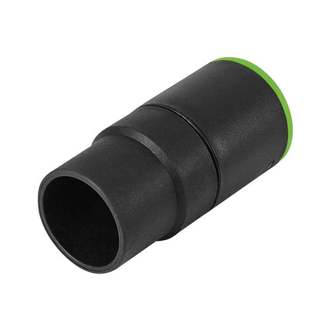 Festool 500671 Connecting Sleeve D 36mm/32mm - Ace Tool Group - Festool
