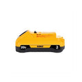 Dewalt Dcb230 20V Max 3.0 Ah Compact Battery - Ace Tool Group - DeWalt