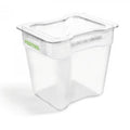 Festool 204294 CT Cyclone Pre-Separator Bin CT-VA - Ace Tool Group - Festool