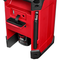 Milwaukee 2951-20 M12 Radio + Charger - Ace Tool Group - Milwaukee