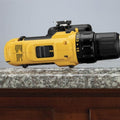 Dewalt Dcd710S2 12V Lithium Ion Drill/Driver Kit - Ace Tool Group - DeWalt