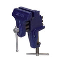 Wilton 33150 150, Bench Vise - Clamp-On Base, 3 in. - Ace Tool Group - Wilton