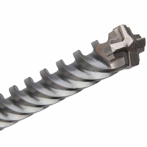 Milwaukee 48-20-7310 4CT MX4 3/16 in. X 2 in. X 4 in. - Ace Tool Group - Milwaukee