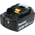 Makita ADBL1840B Outdoor Adventure 18V LXT 4Ah Battery - Ace Tool Group - Makita